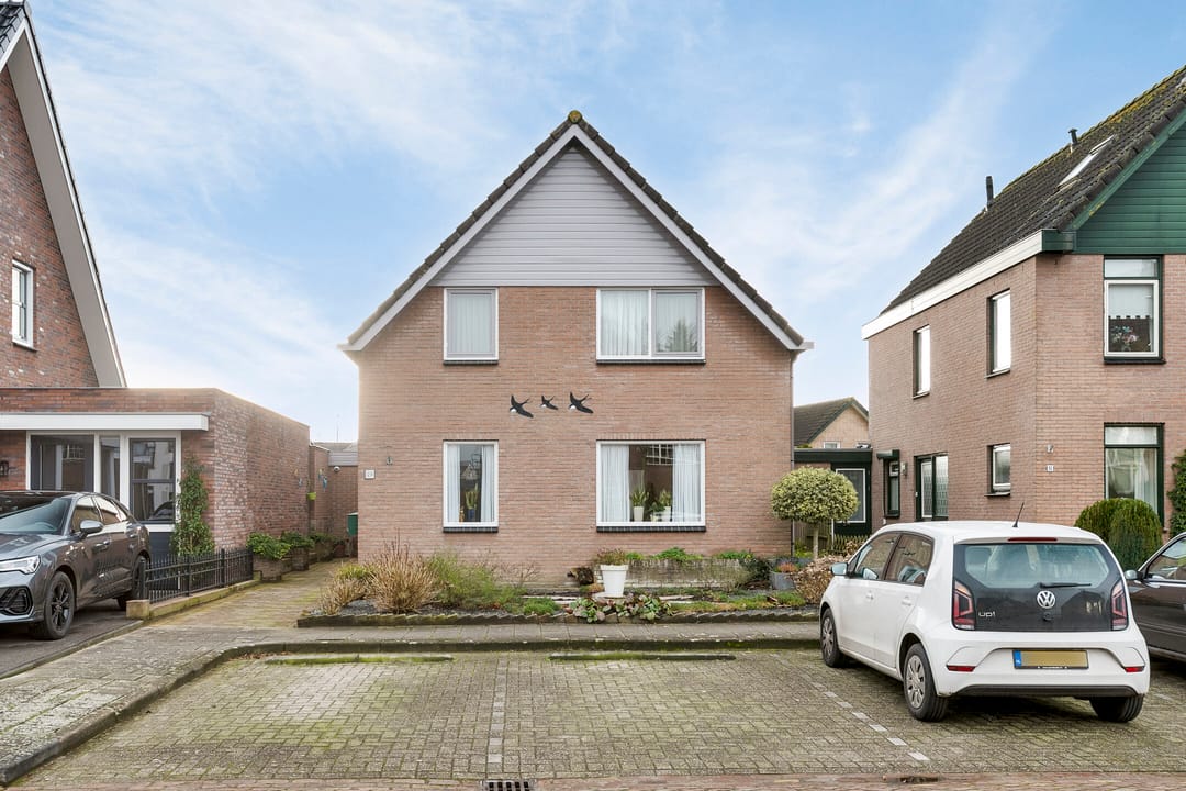 Foto 1 van Molenweg 20