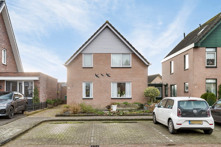 Molenweg 20 main image