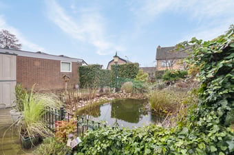 Molenweg 20 secondary image