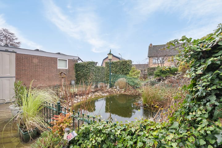 Foto 2 van Molenweg 20