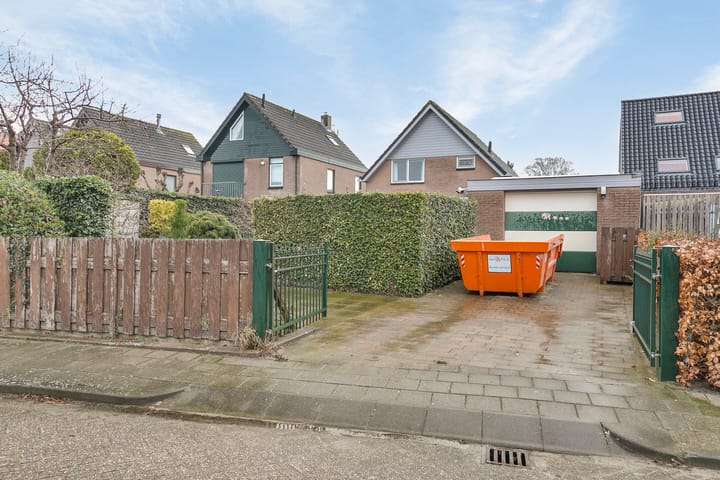 Foto 3 van Molenweg 20