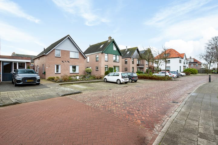 Foto 4 van Molenweg 20