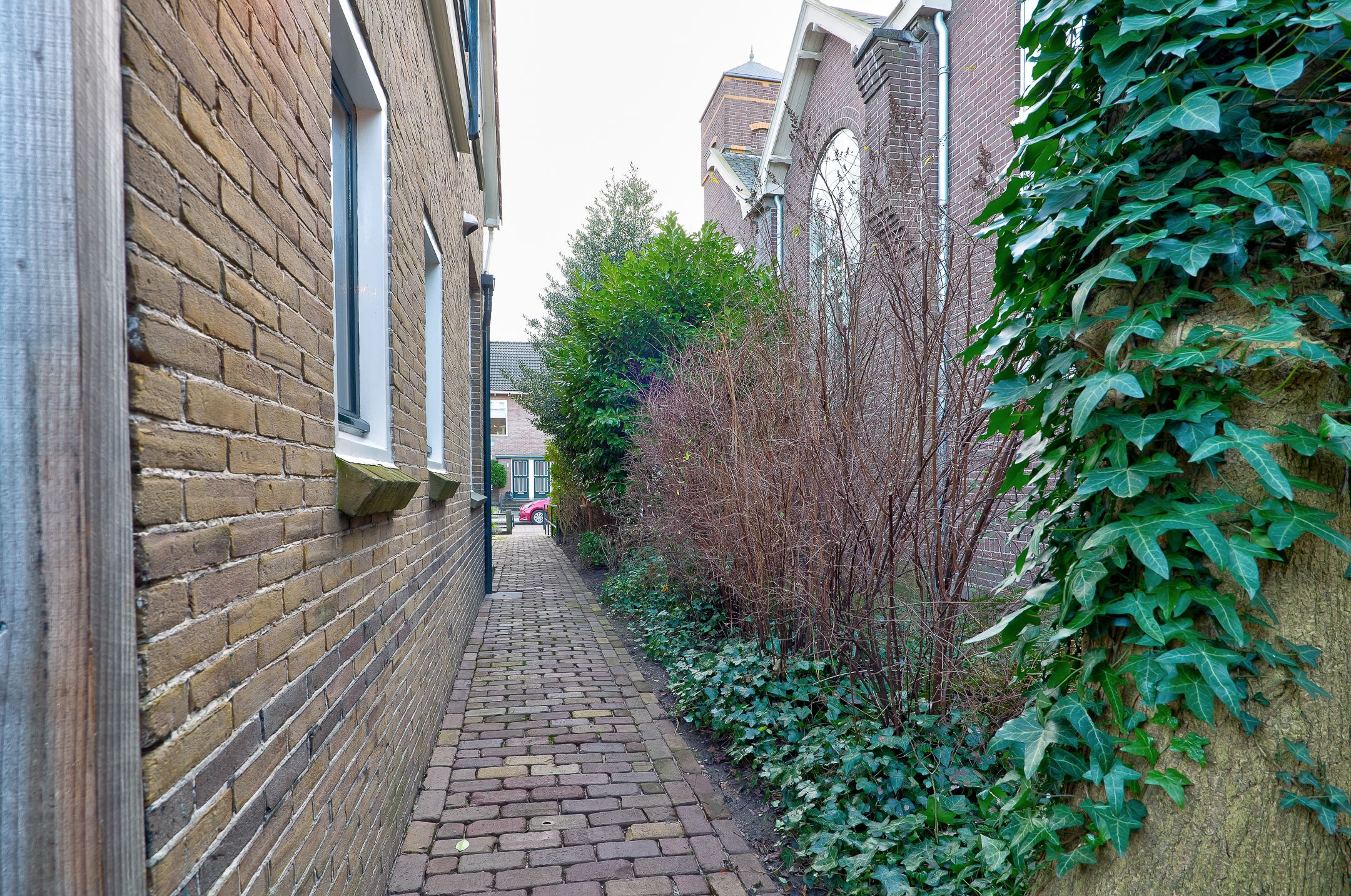 Foto 45 van Oranjestraat 15