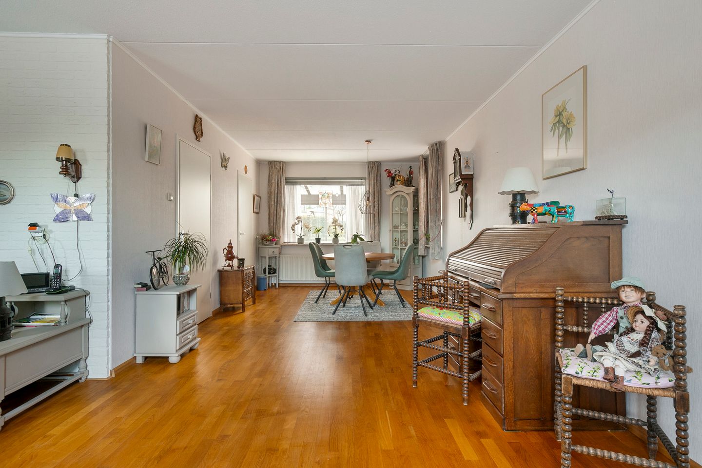 Foto 5 van Molenweg 20