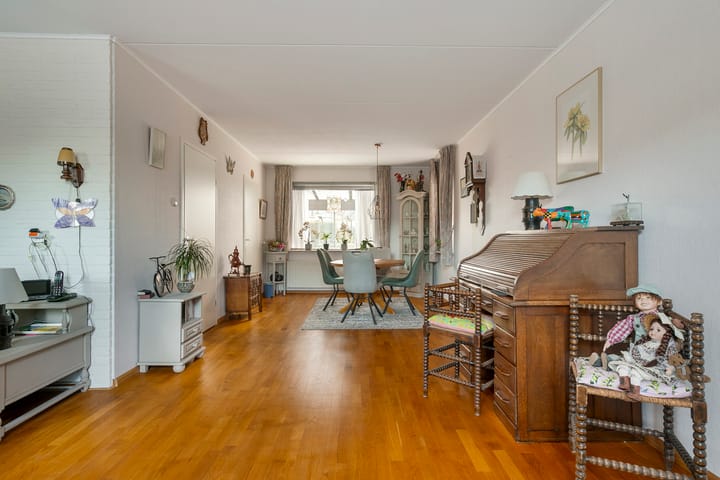 Foto 5 van Molenweg 20