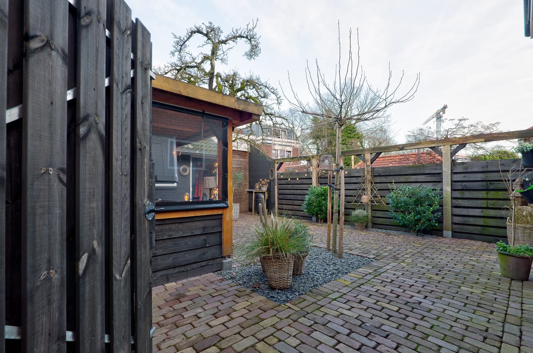 Foto 46 van Oranjestraat 15