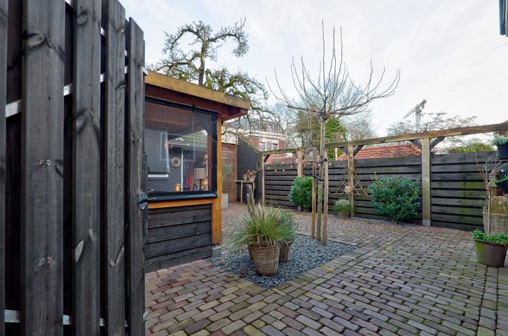 Foto 46 van Oranjestraat 15