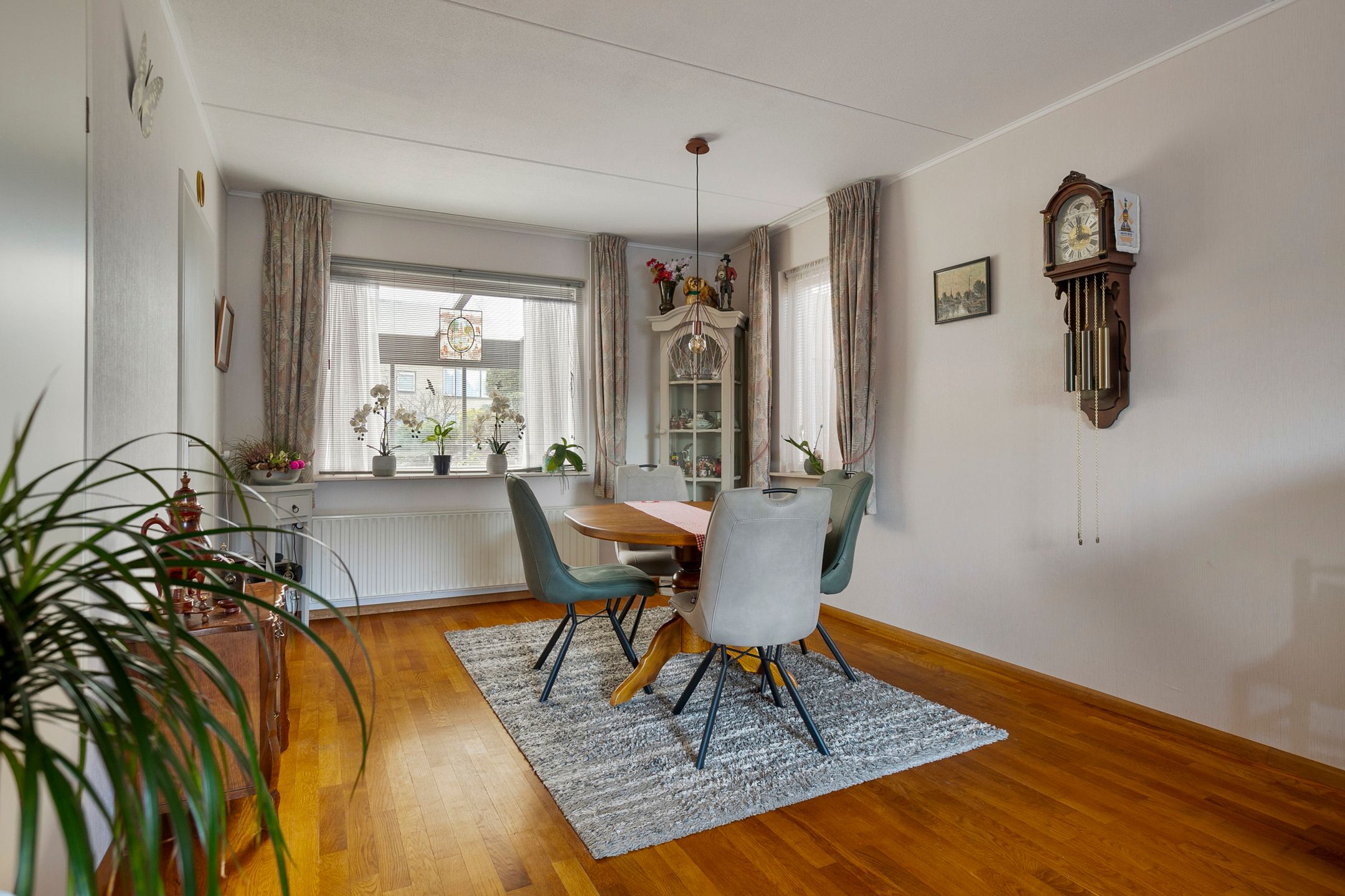 Foto 6 van Molenweg 20