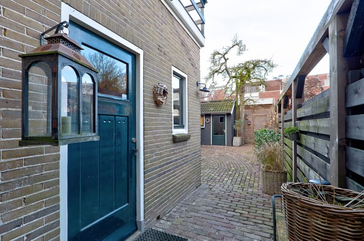 Foto 47 van Oranjestraat 15