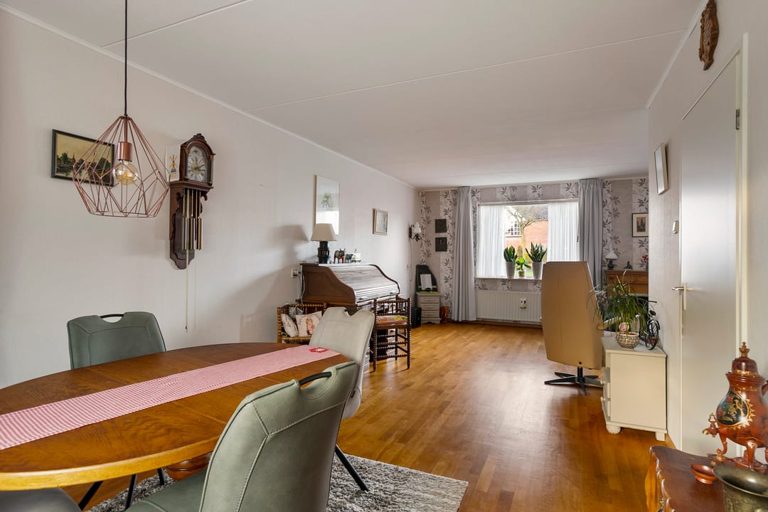 Foto 7 van Molenweg 20