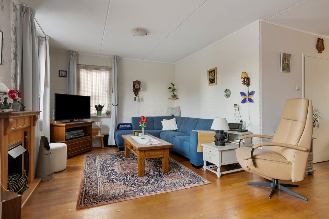 Foto 8 van Molenweg 20