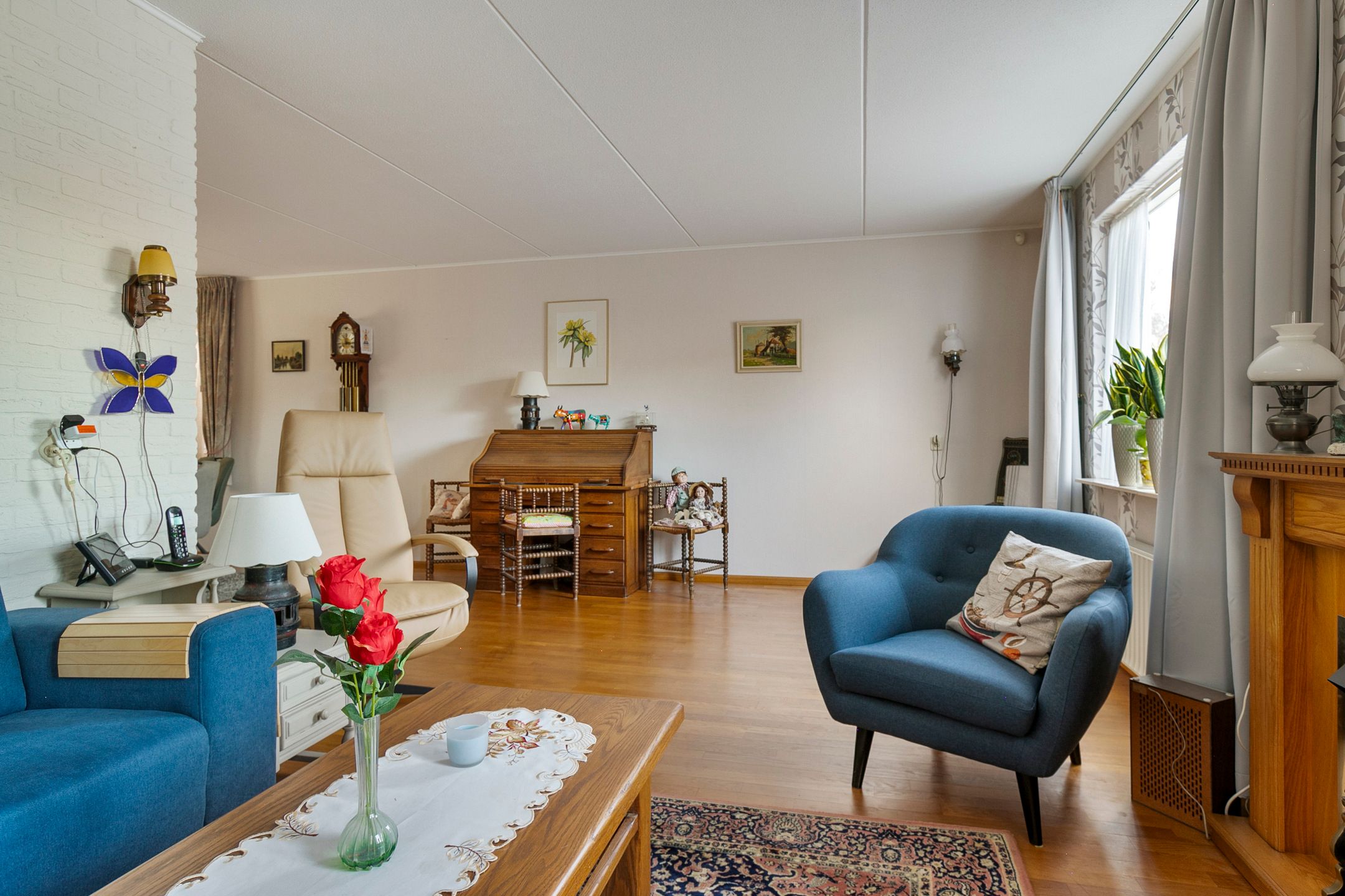 Foto 9 van Molenweg 20