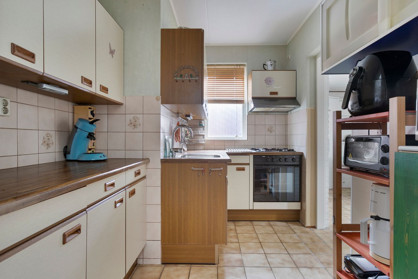 Foto 10 van Molenweg 20