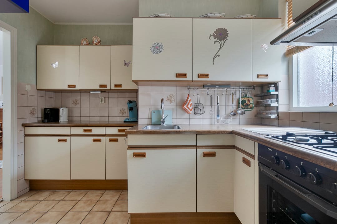 Foto 11 van Molenweg 20