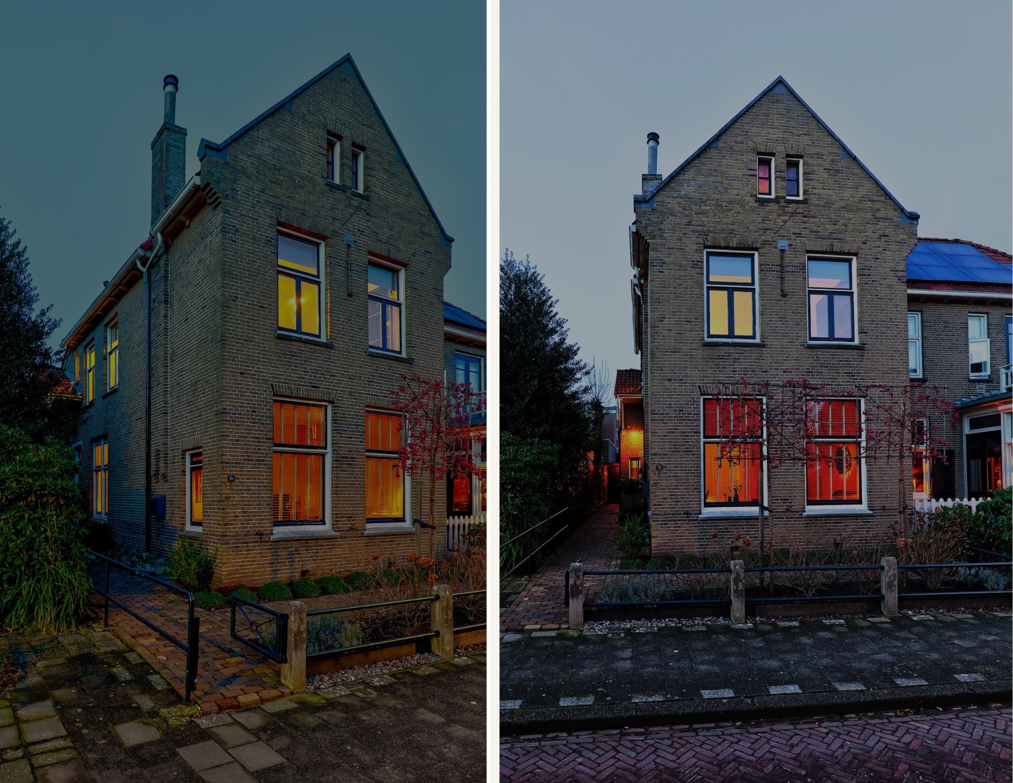 Foto 51 van Oranjestraat 15