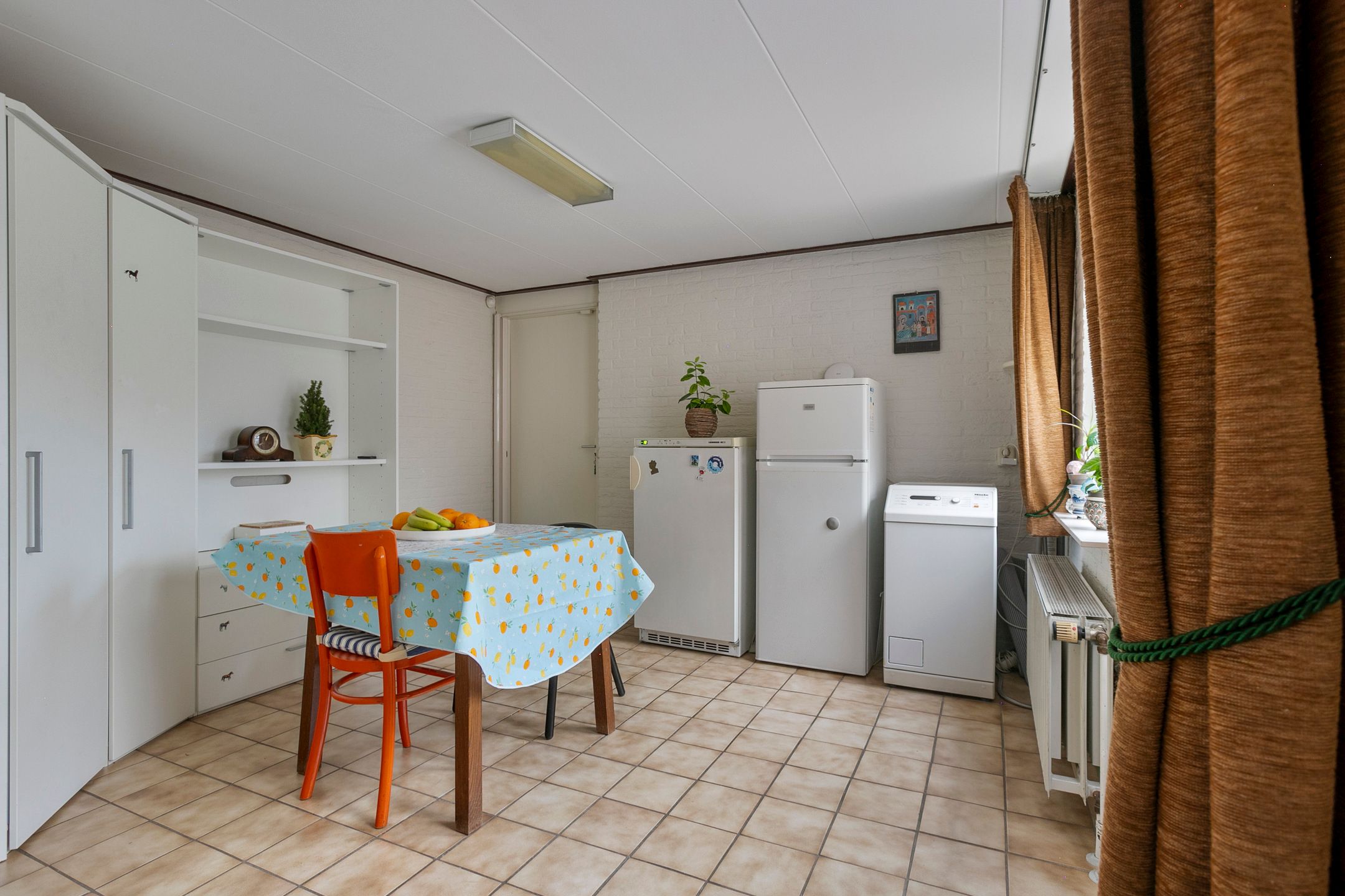 Foto 12 van Molenweg 20