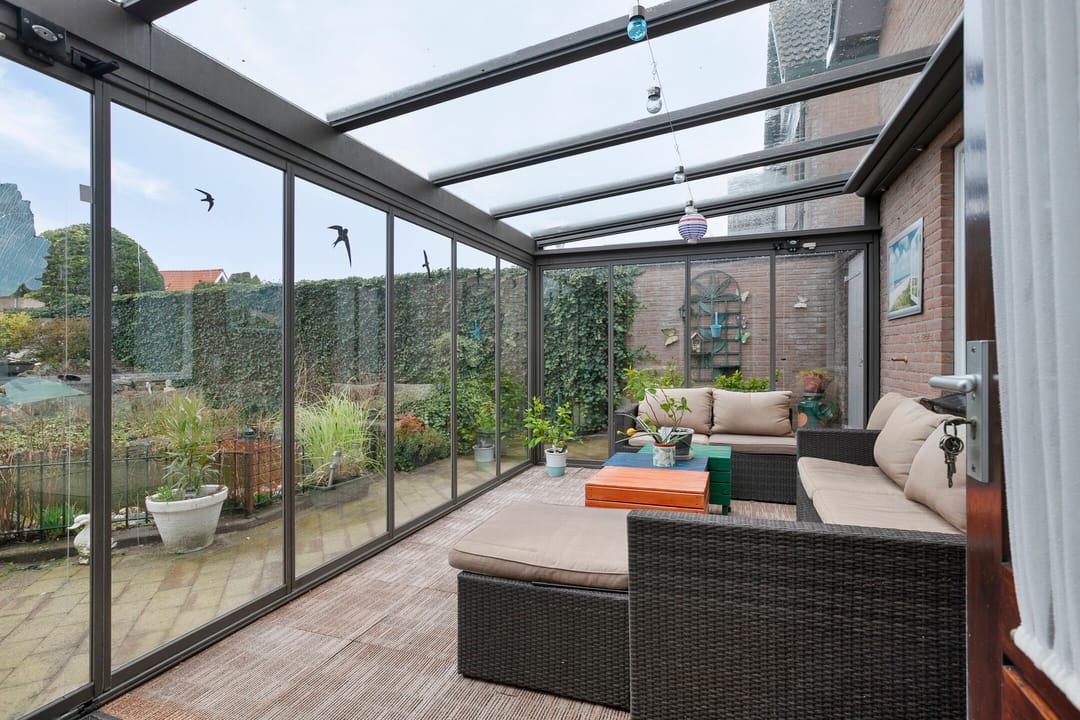 Foto 13 van Molenweg 20