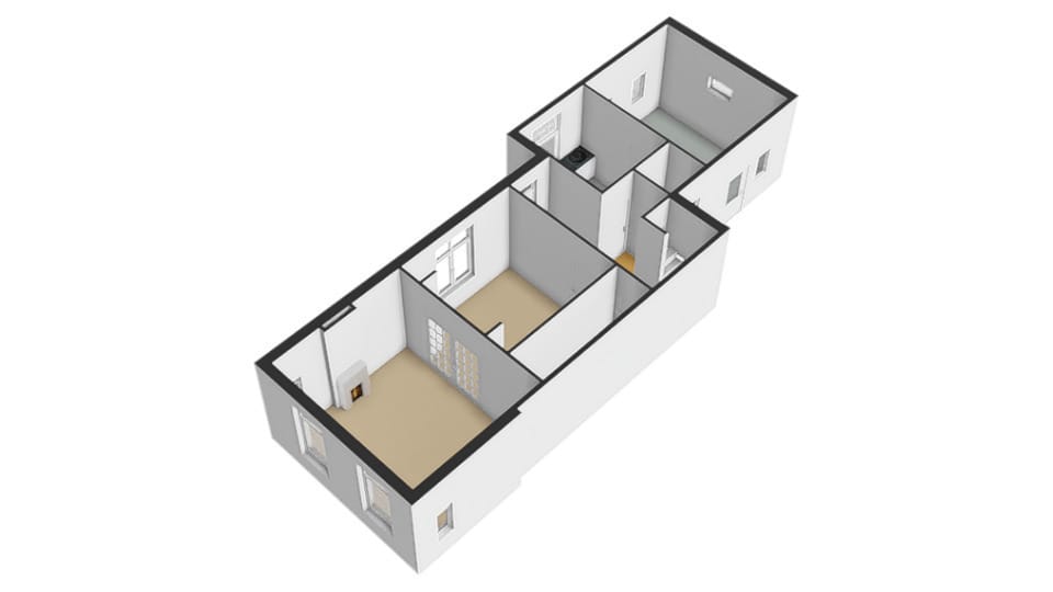 Foto 59 van Oranjestraat 15