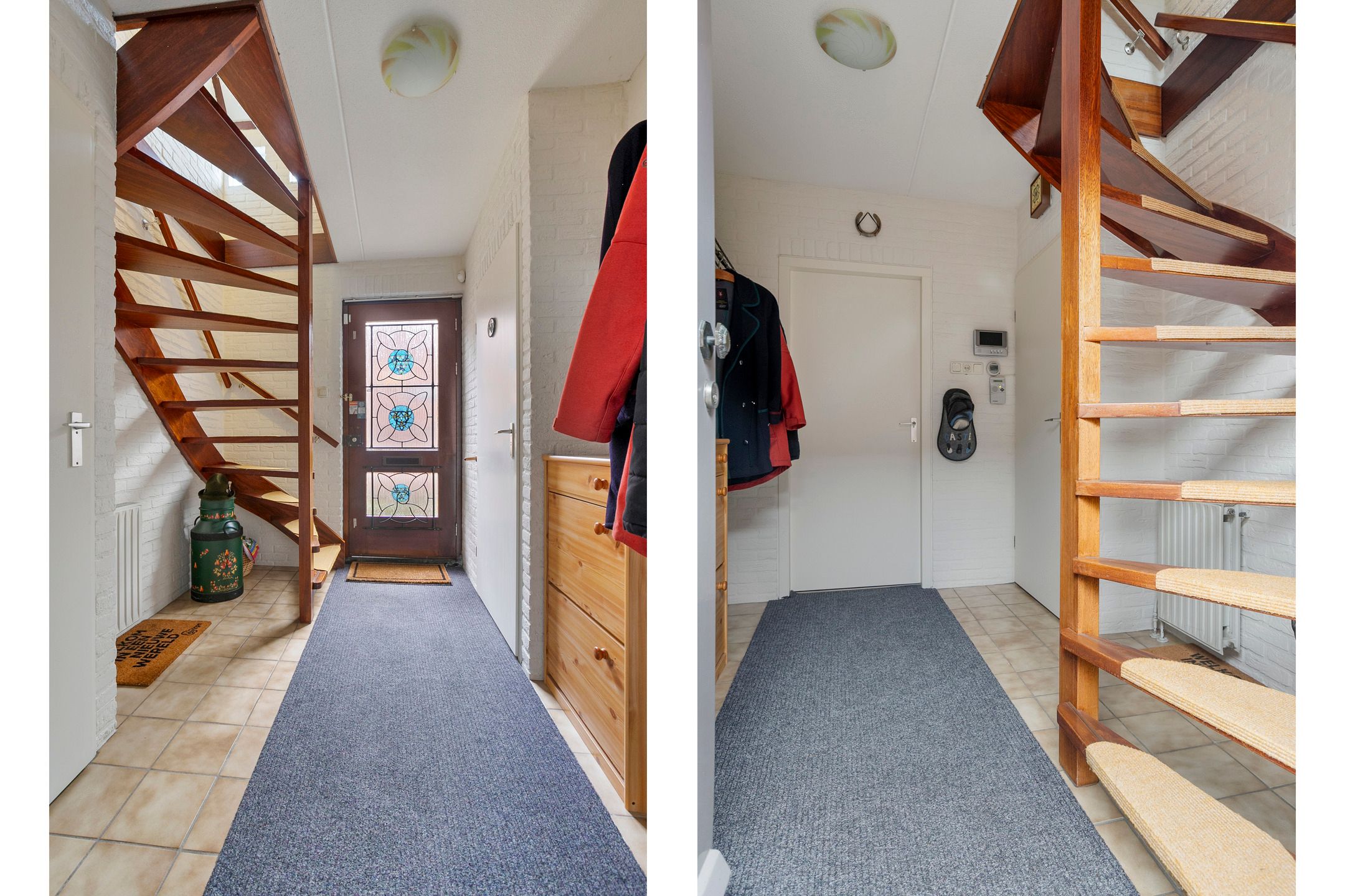 Foto 15 van Molenweg 20