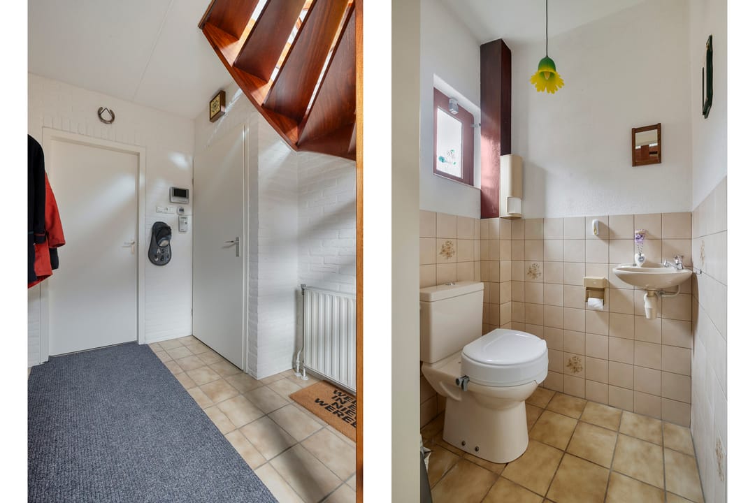 Foto 16 van Molenweg 20