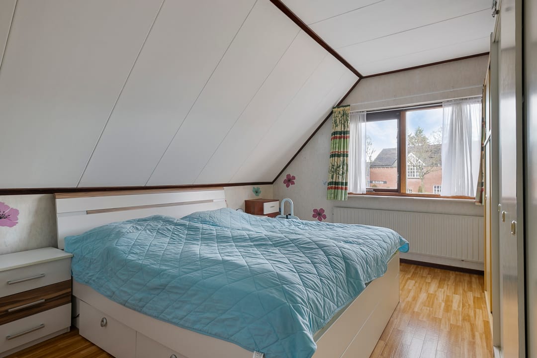 Foto 17 van Molenweg 20