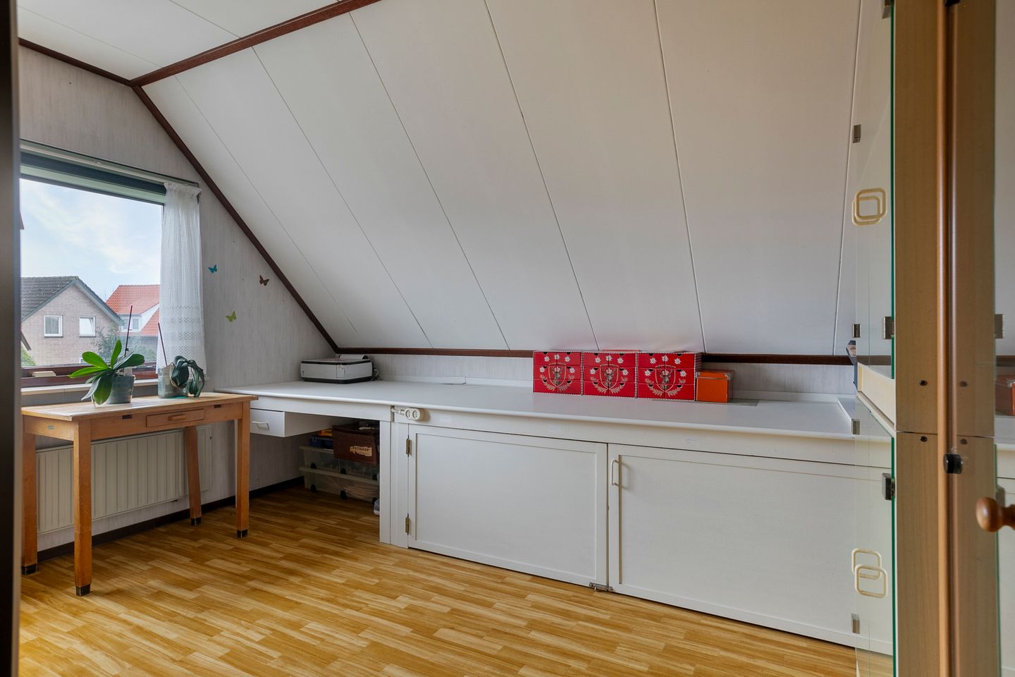 Foto 19 van Molenweg 20