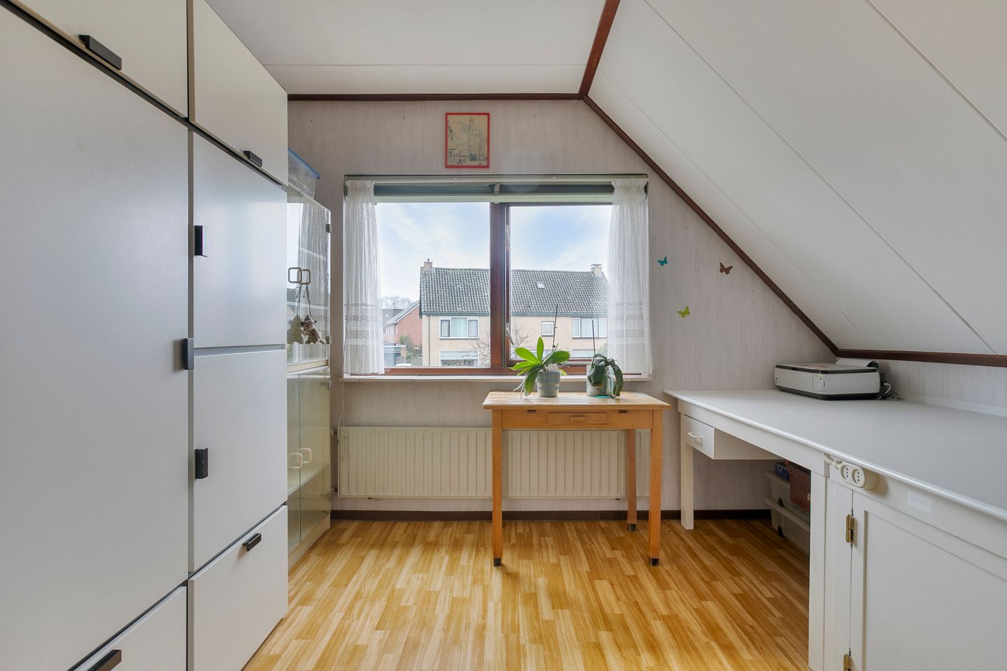 Foto 20 van Molenweg 20