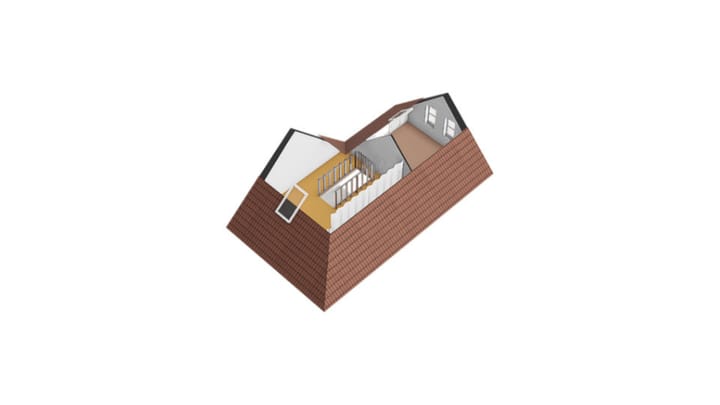 Foto 65 van Oranjestraat 15