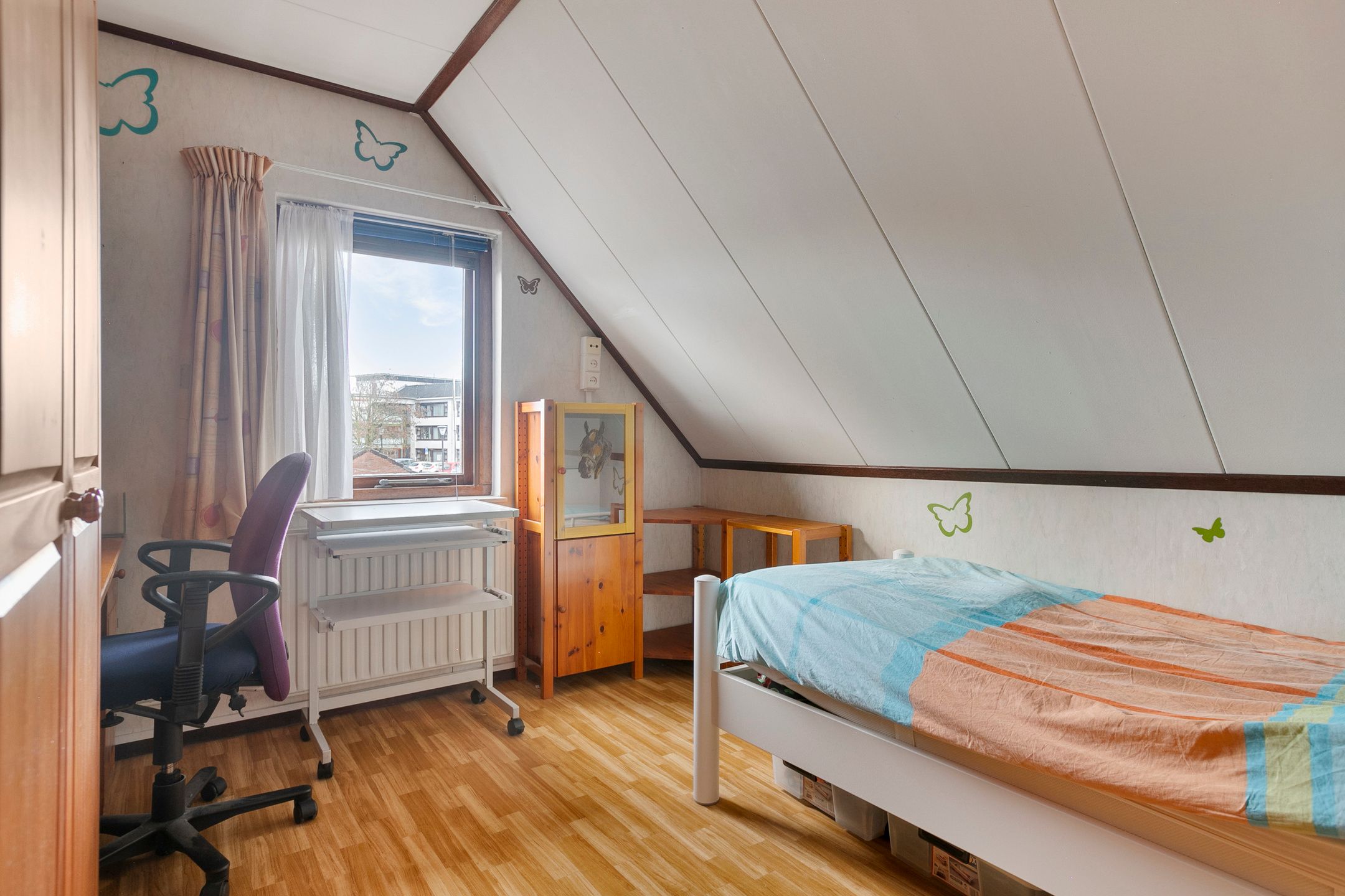 Foto 21 van Molenweg 20