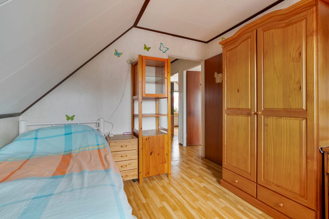 Foto 22 van Molenweg 20