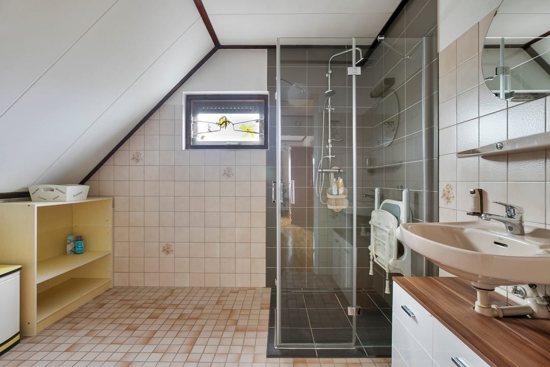 Foto 23 van Molenweg 20