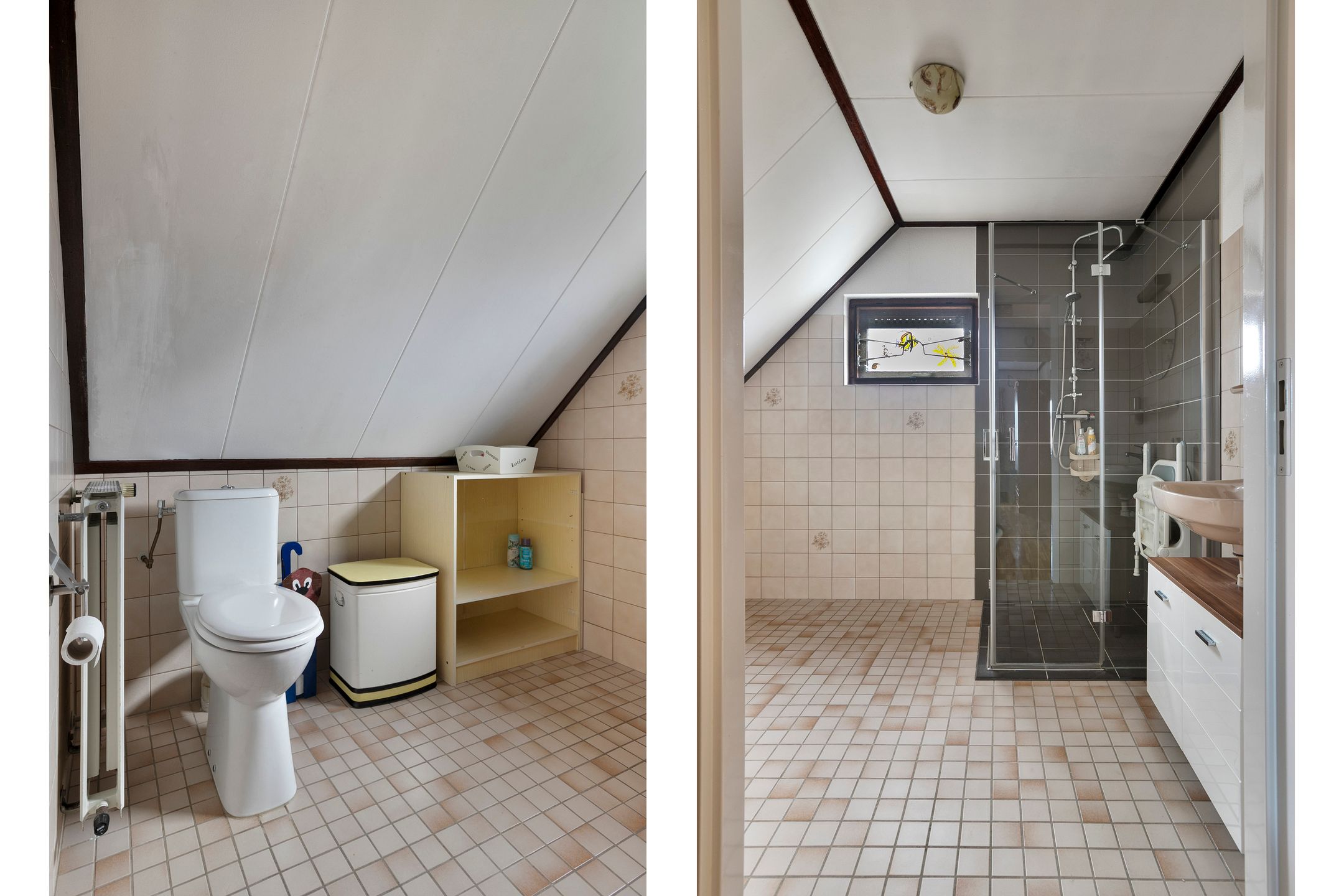 Foto 24 van Molenweg 20