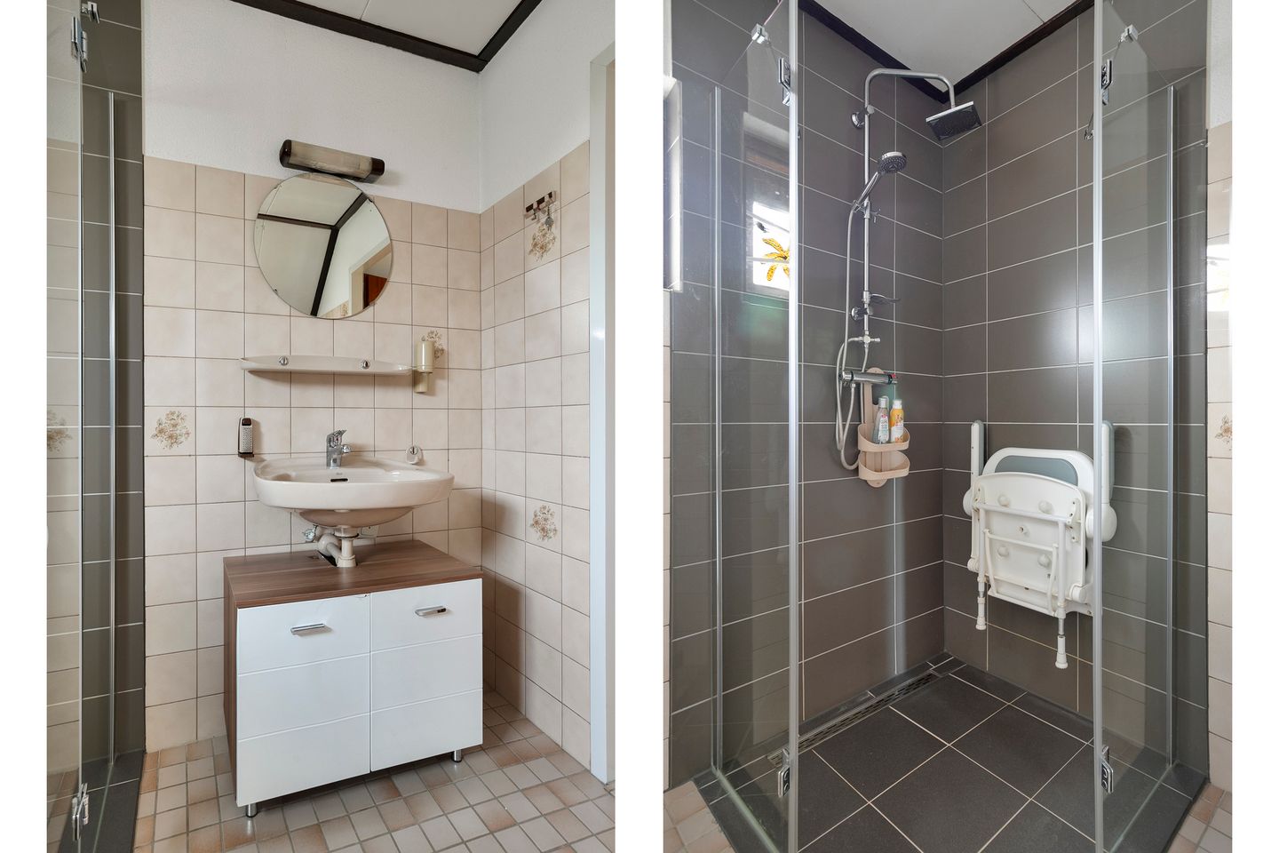 Foto 25 van Molenweg 20