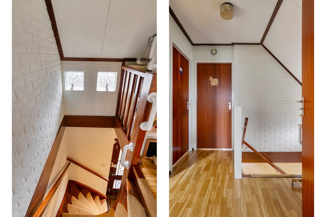 Foto 26 van Molenweg 20