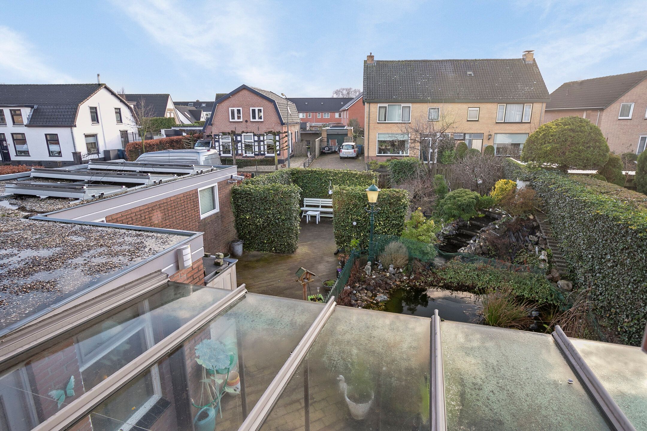 Foto 27 van Molenweg 20