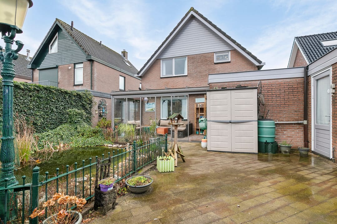 Foto 28 van Molenweg 20