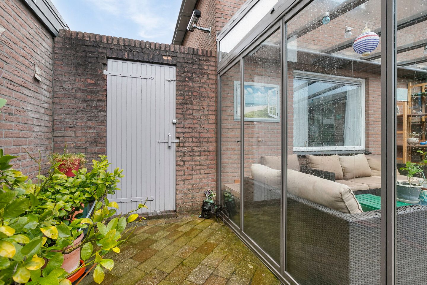 Foto 29 van Molenweg 20