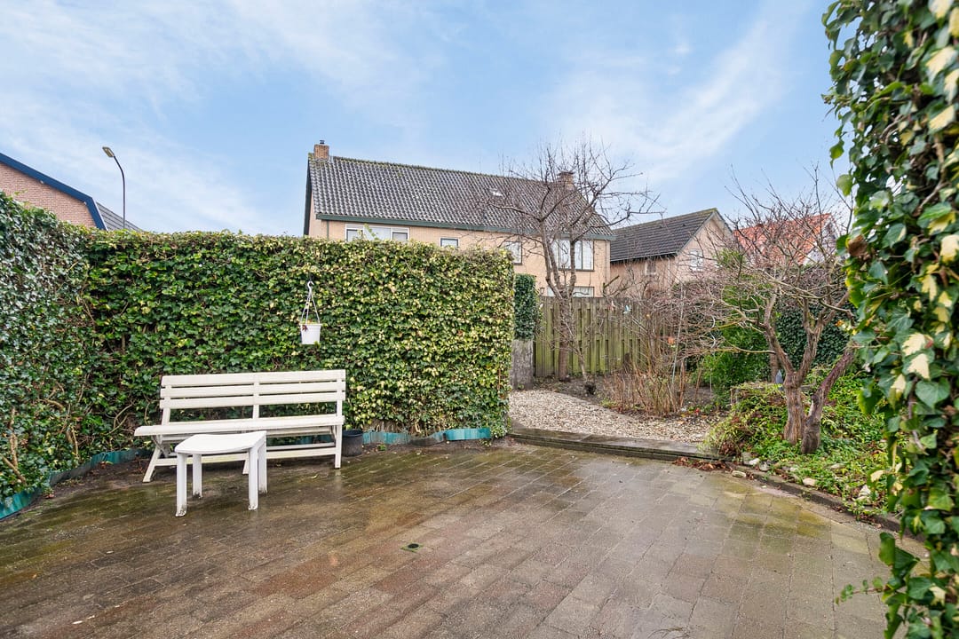 Foto 31 van Molenweg 20