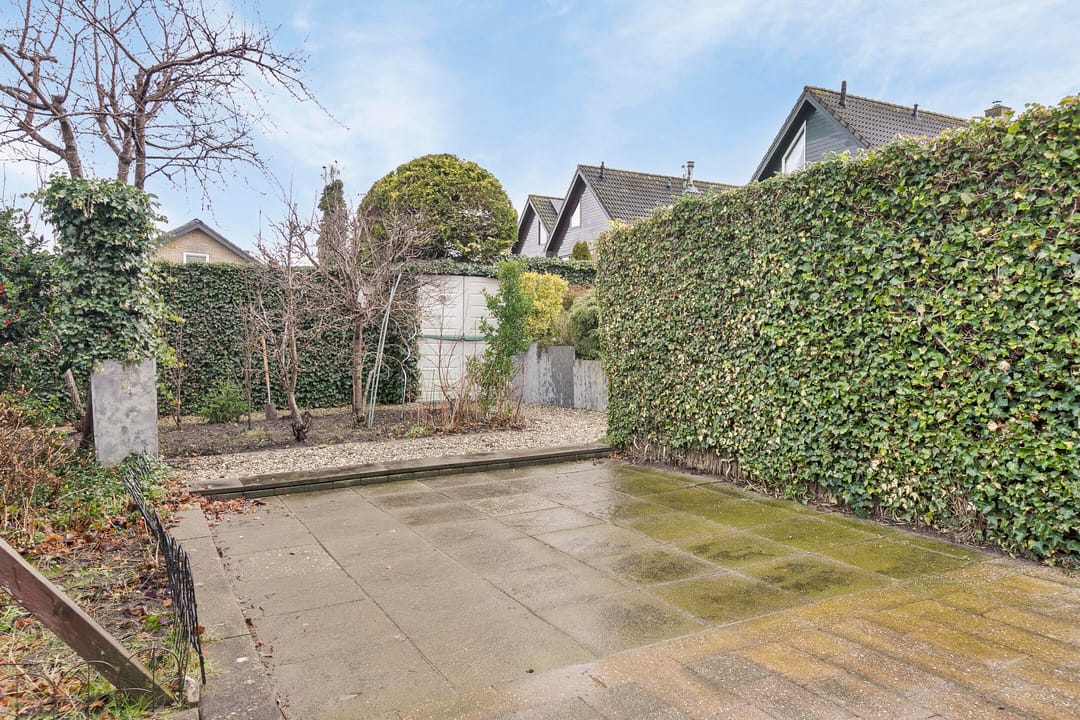 Foto 32 van Molenweg 20