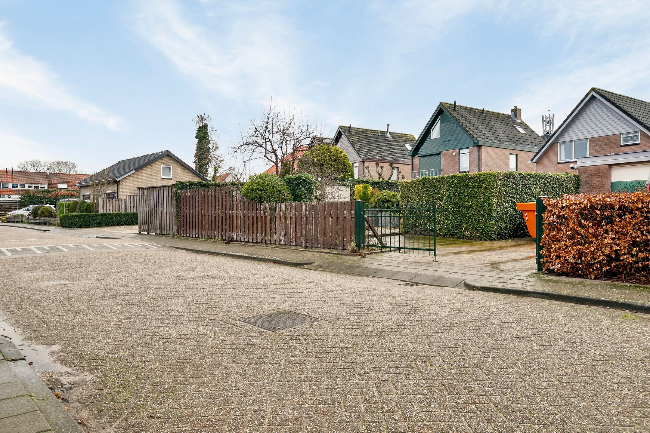 Foto 33 van Molenweg 20