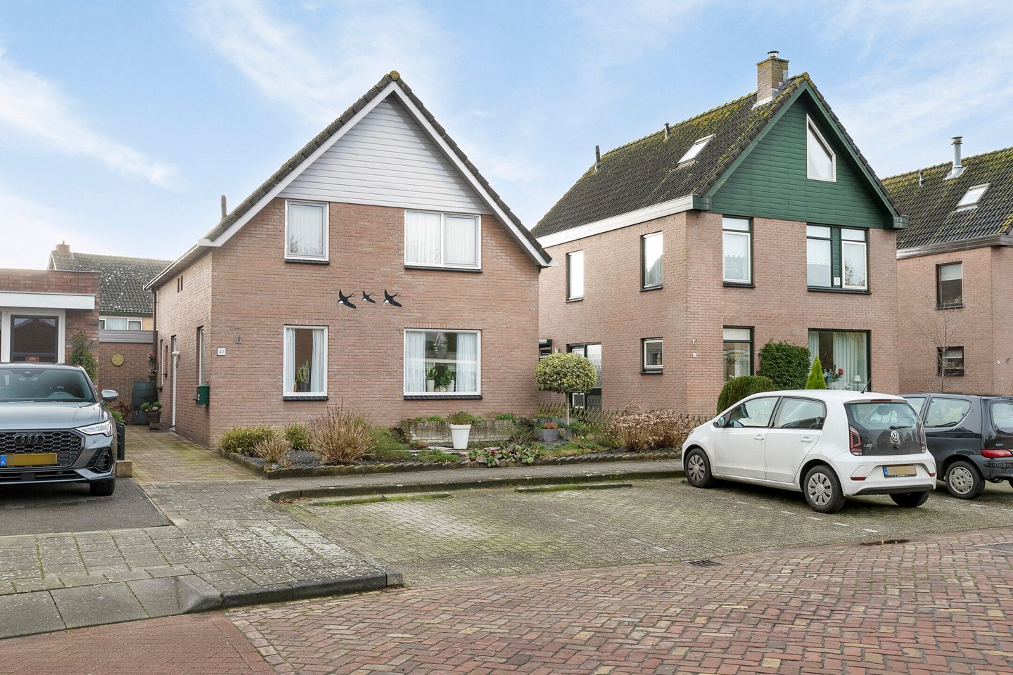 Foto 34 van Molenweg 20