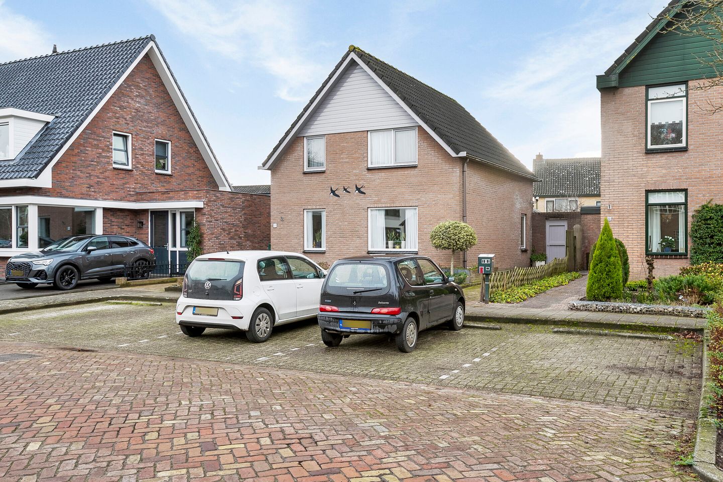 Foto 35 van Molenweg 20