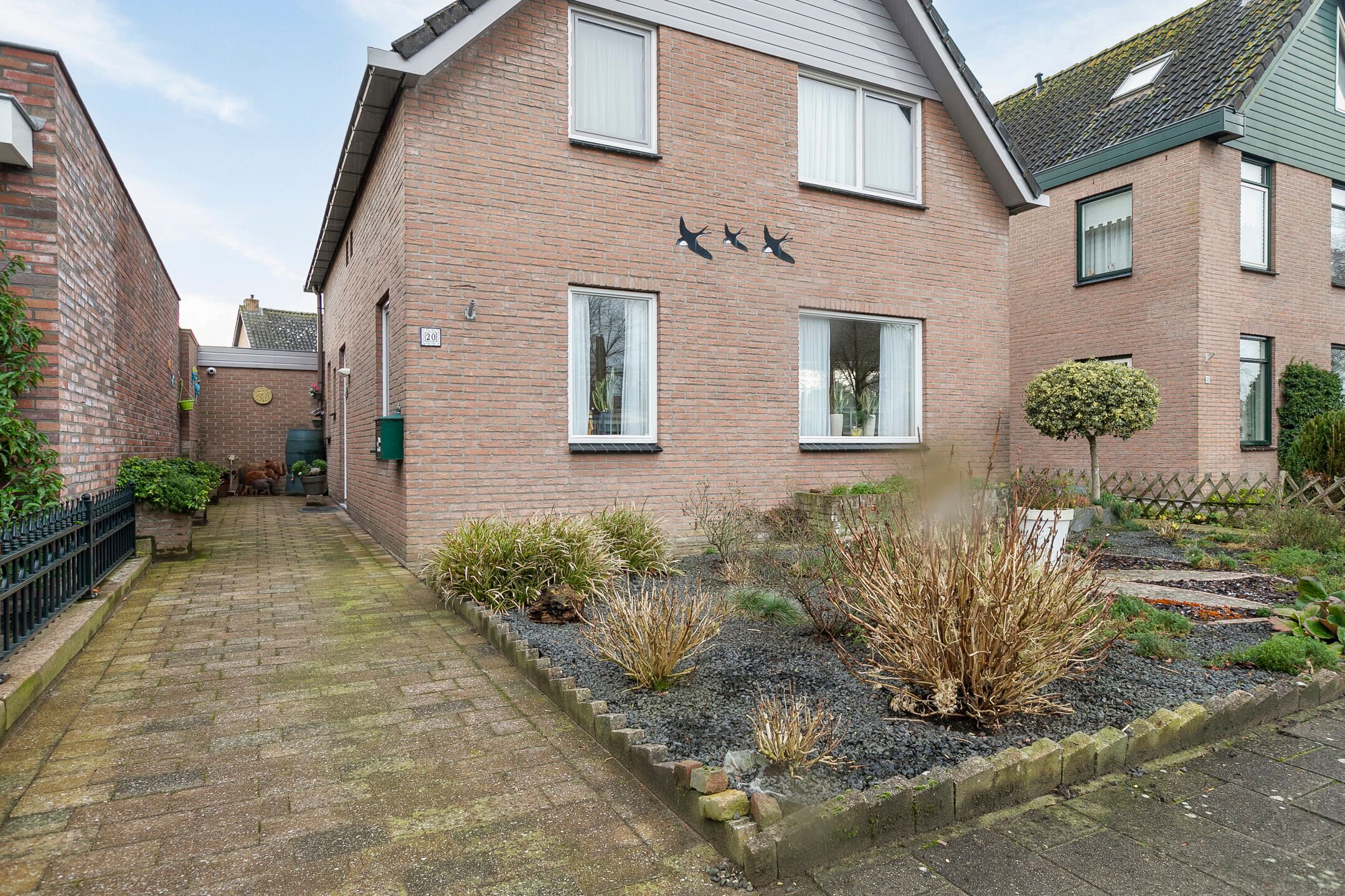 Foto 36 van Molenweg 20