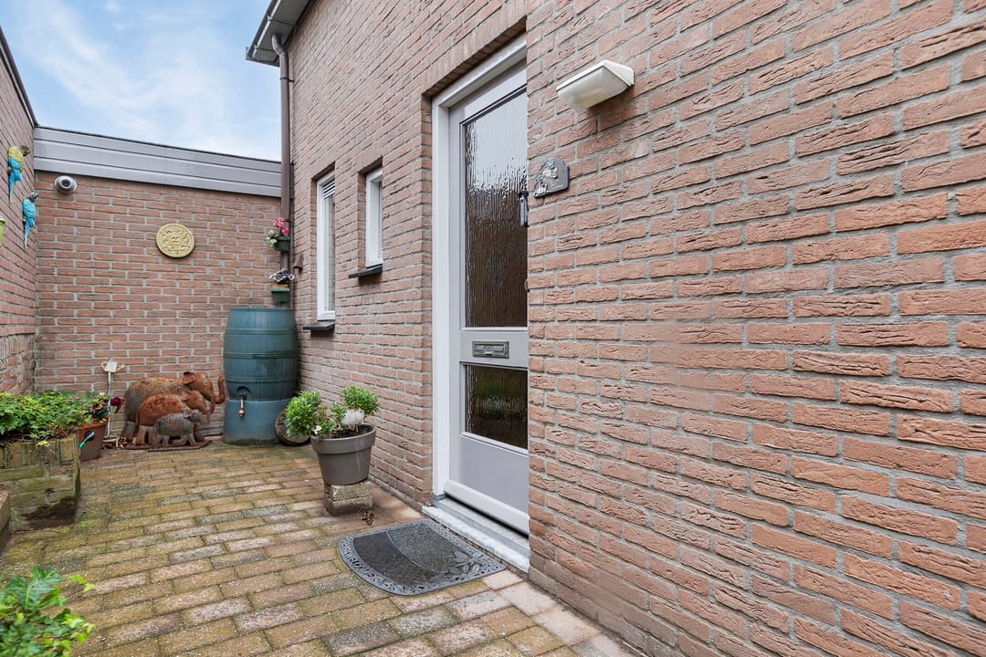 Foto 37 van Molenweg 20