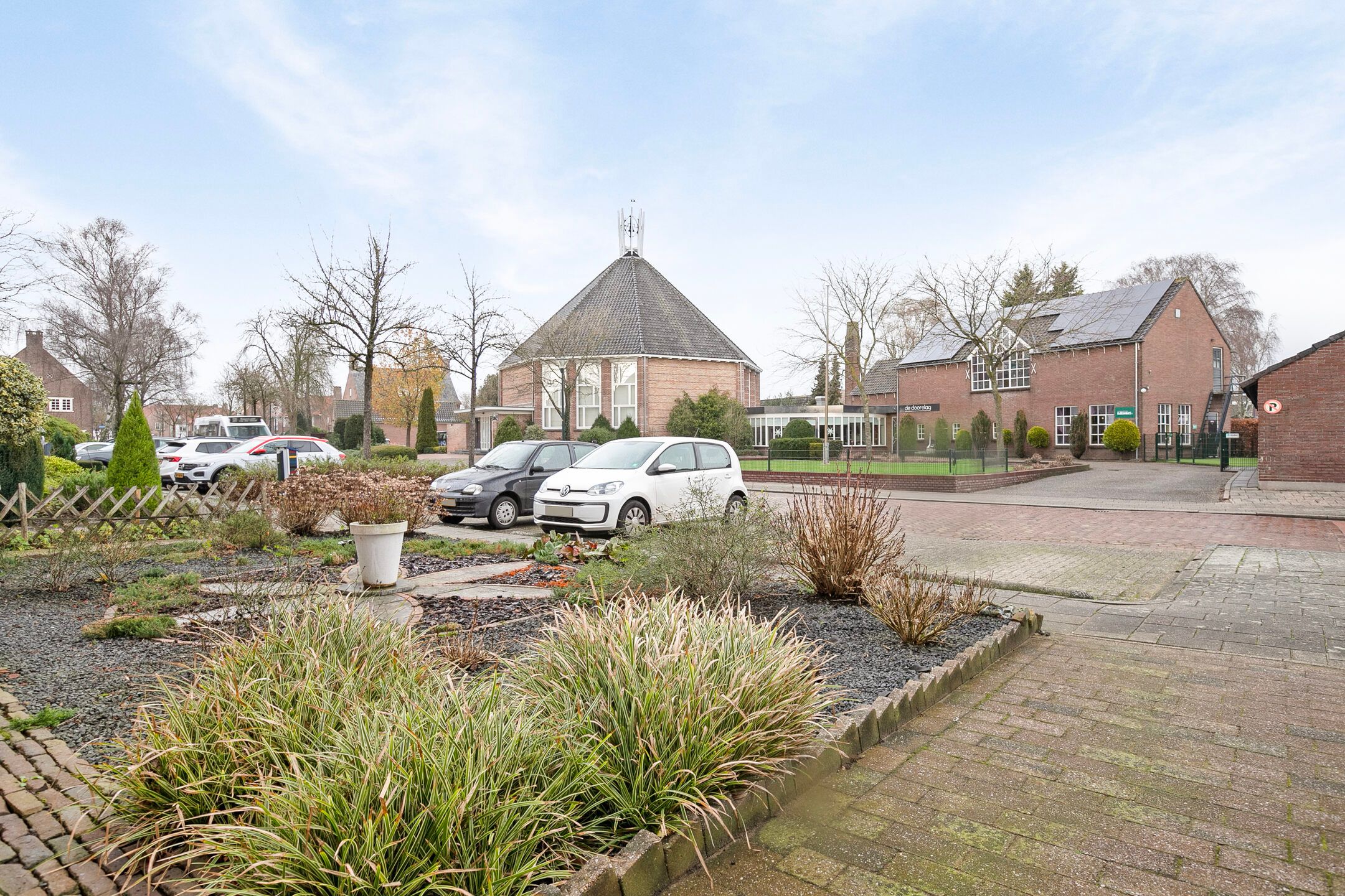 Foto 39 van Molenweg 20