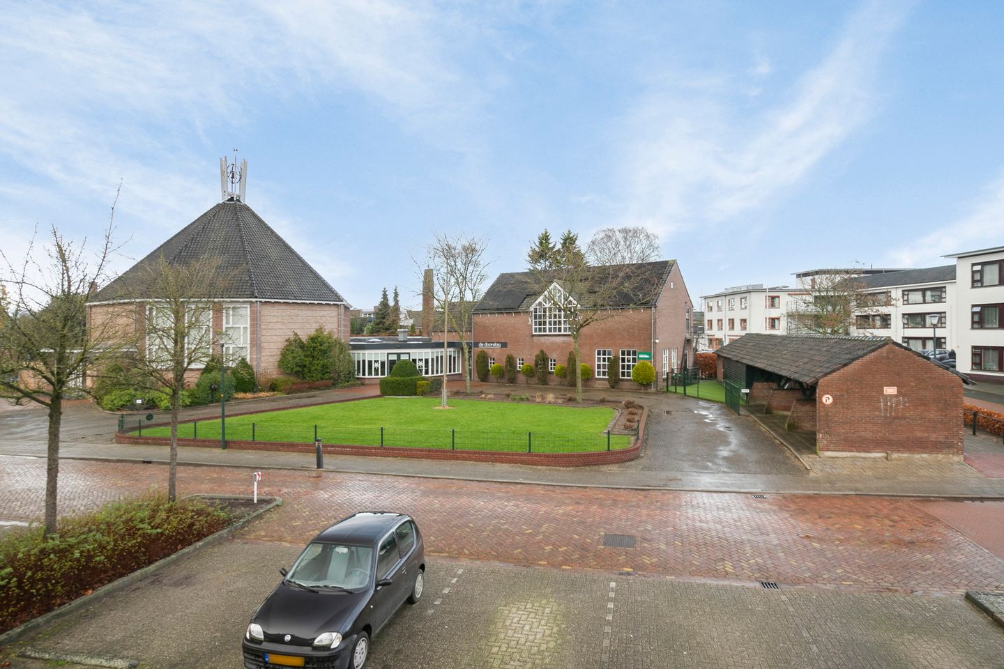 Foto 40 van Molenweg 20