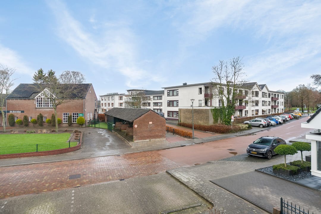 Foto 41 van Molenweg 20