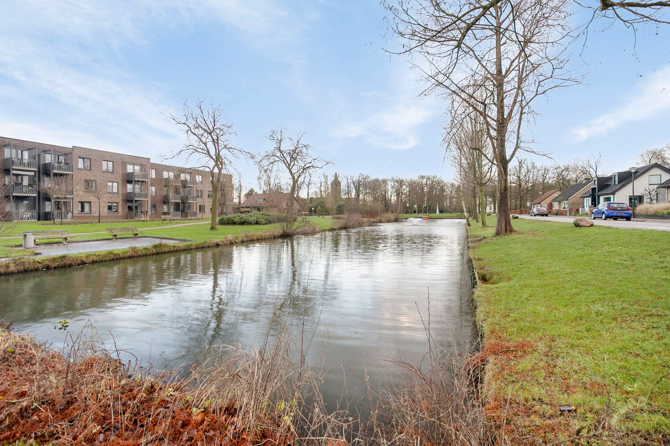 Foto 42 van Molenweg 20