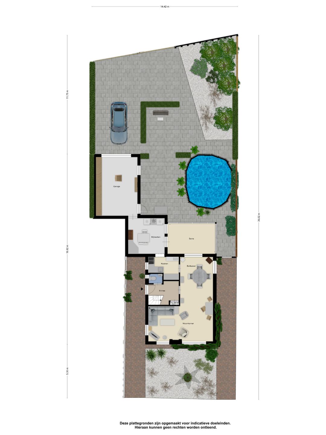 Foto 43 van Molenweg 20