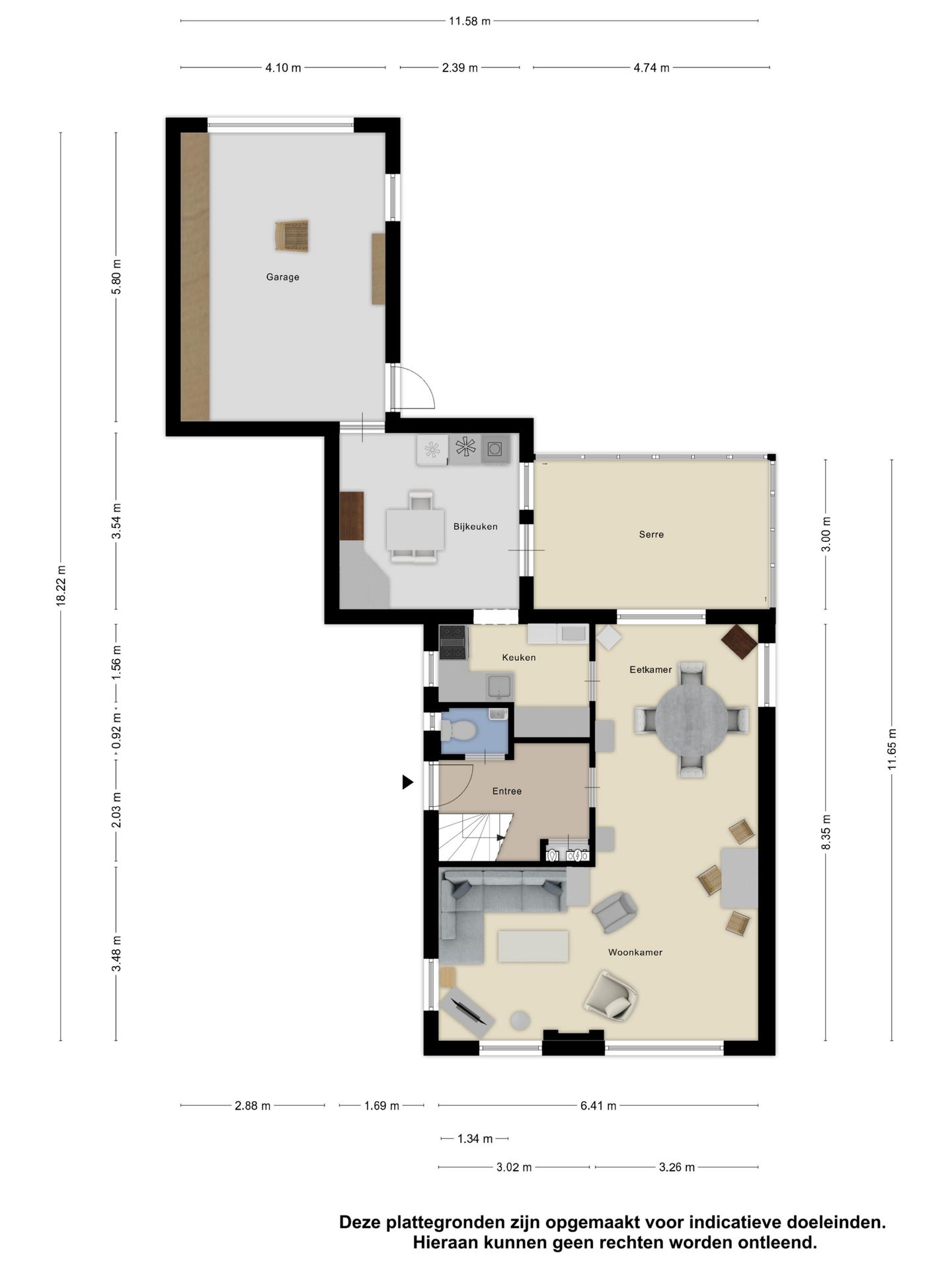 Foto 44 van Molenweg 20